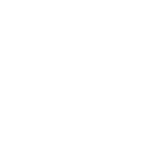 Eternalshop991